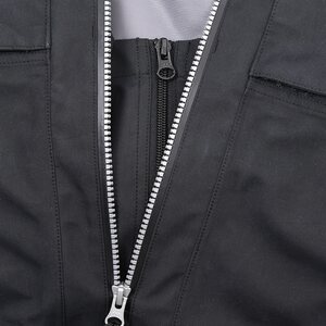Vision Vene B&B Trousers