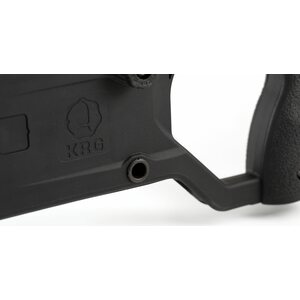 KRG XRAY Chassis - T3, T3X, T3 CTR