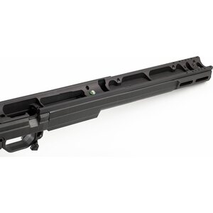 KRG XRAY Chassis - T3, T3X, T3 CTR