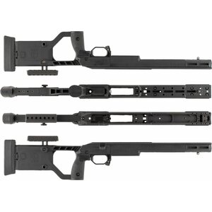 KRG XRAY Chassis - T3, T3X, T3 CTR