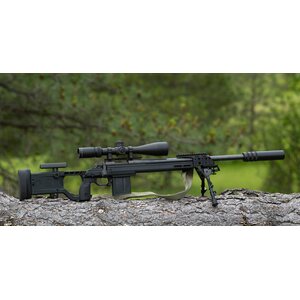 KRG XRAY Chassis - T3, T3X, T3 CTR