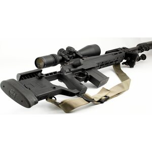 KRG XRAY Chassis - T3, T3X, T3 CTR