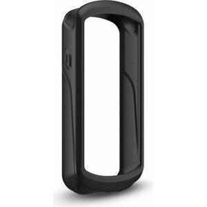 Garmin Edge 1030 Silicone Case