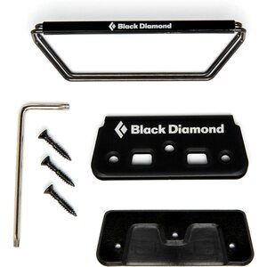 Black Diamond Skin Tip Loop Kit