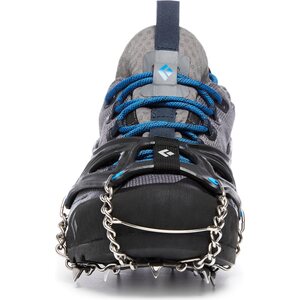 Black Diamond Access Spike Traction Device