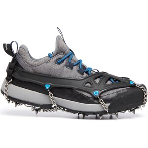 Black Diamond Access Spike Traction Device