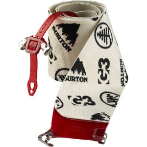 Burton X G3 High-Traction Splitboard Skins