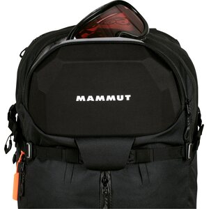 Mammut Nirvana 35