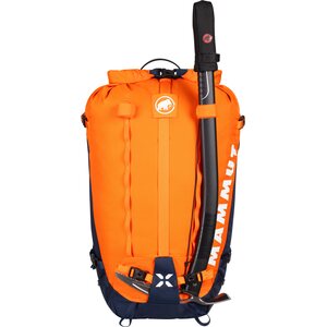 Mammut Trion Nordwand 28