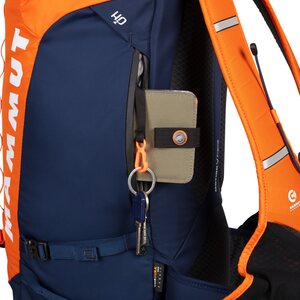 Mammut Trion Nordwand 28