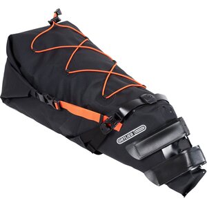 Ortlieb Seat-Pack 16.5L