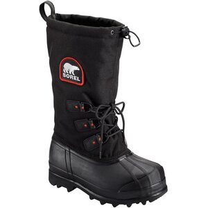 Sorel Glacier XT Womens