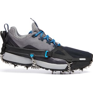 Black Diamond Distance Spike Traction Device