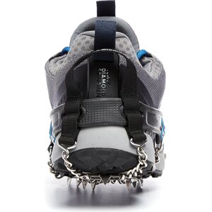 Black Diamond Distance Spike Traction Device
