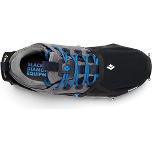 Black Diamond Distance Spike Traction Device