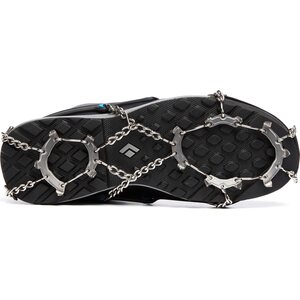Black Diamond Distance Spike Traction Device