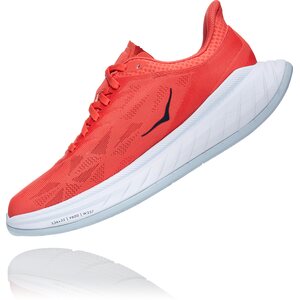 Hoka Carbon X2 Womens
