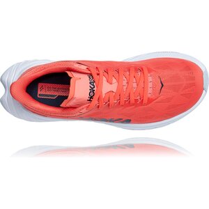 Hoka Carbon X2 Womens
