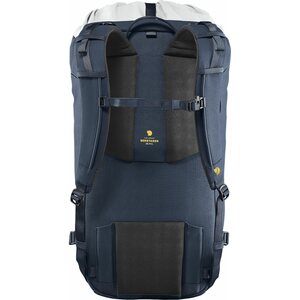 Fjällräven Bergtagen 38