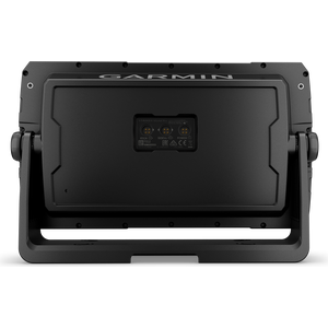 Garmin STRIKER Vivid 9sv with GT52HW-TM Transducer