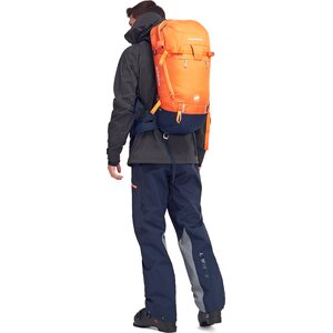 Mammut Light Removable Airbag 3.0
