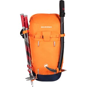 Mammut Light Removable Airbag 3.0