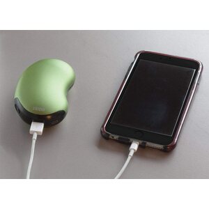 Zippo HeatBank 6