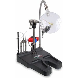 Stonfo Elite Vise