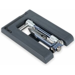 Stonfo Fly Tying Vise AIRONE