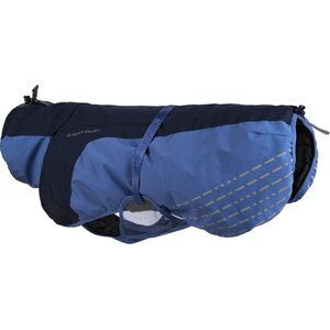 Non-stop Dogwear Glacier Jacket
