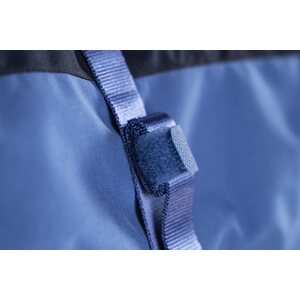Non-stop Dogwear Glacier Jacket