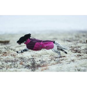 Non-stop Dogwear Glacier Jacket