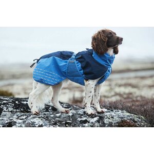 Non-stop Dogwear Glacier Jacket