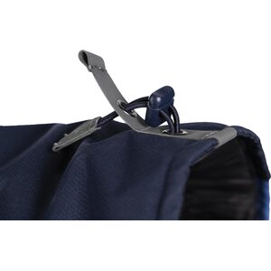 Non-stop Dogwear Glacier Jacket