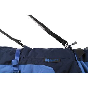 Non-stop Dogwear Glacier Jacket