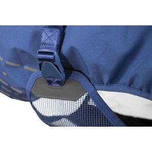 Non-stop Dogwear Glacier Jacket