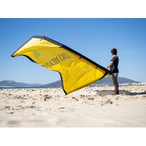Ozone Catalyst V3 Kite Only 16m²