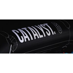 Ozone Catalyst V3 Kite Only 16m²