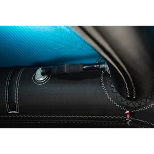 Ozone Catalyst V3 Kite Only 16m²