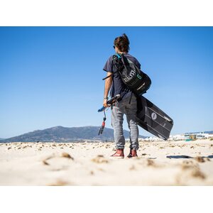 Ozone Catalyst V3 Kite Only 16m²