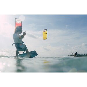 Ozone Catalyst V3 Kite Only 16m²
