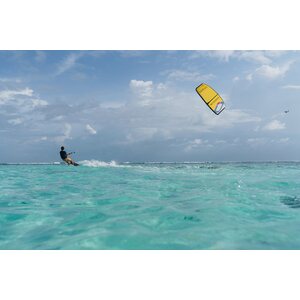 Ozone Catalyst V3 Kite Only 16m²