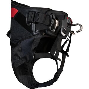 Ozone Connect Seat V1 Harness