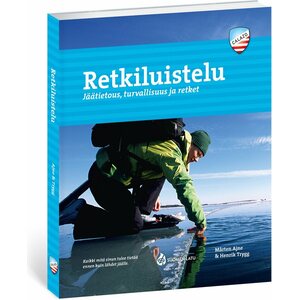 Calazo Retkiluistelu