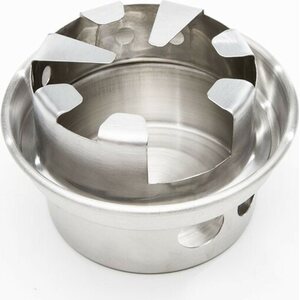 Kelly Kettle Hobo Stove Small (for Trekker)