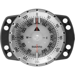 Suunto SK-8