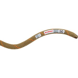 Mammut 9.9 Gym Workhorse Classic Rope