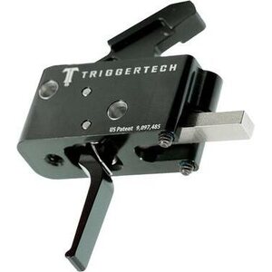 Triggertech AR15 Competitive 3,5lb