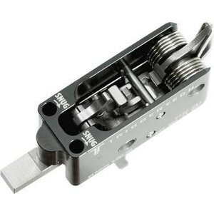 Triggertech AR15 Combat, 5.5lb