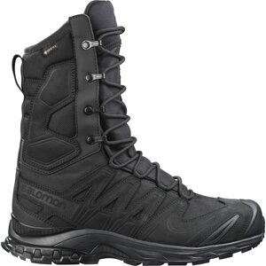 Salomon XA Forces 8" GTX EN